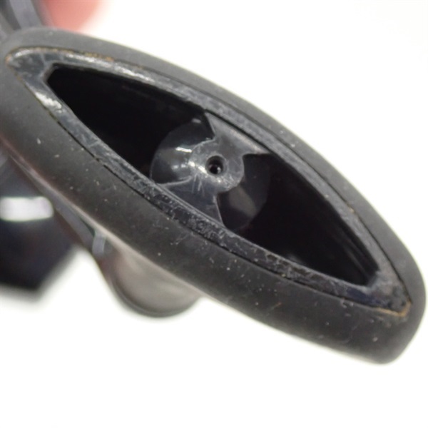 １９シグナス３０００Ｈ－ＬＢＤ